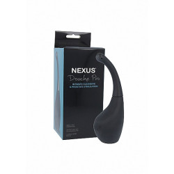Nexus Poire anale Douche pro Nexus 330mL